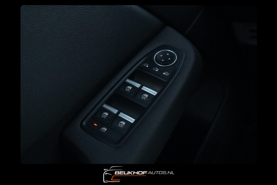 Renault Clio 1.0 TCe Intens Camera Half leer Carplay Navi