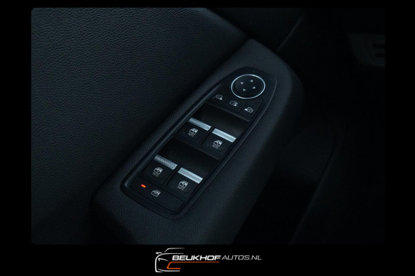 Renault Clio 1.0 TCe Intens Camera Half leer Carplay Navi