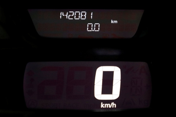 Opel Vivaro Combi 1.6 CDTI 120pk E6 L2H1 Personenbus Incl BTW/BPM 01-2019