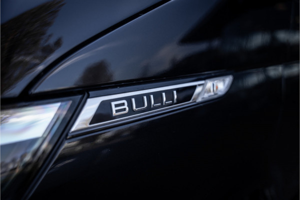 Volkswagen Transporter 2.0 TDI L2H1 30 DC Bulli 150pk Automaat ** Leder ** JB Edition **