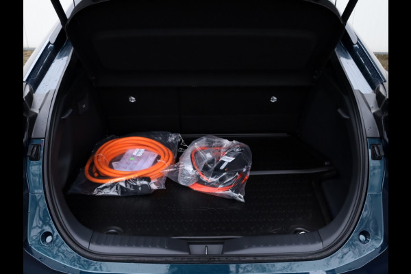 Toyota C-HR 2.0 PHEV 220 Dynamic | Nieuw! | Bi-Tone | Stoel/Stuurwielverwarm