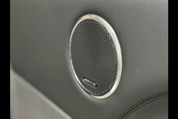 Land Rover Range Rover Sport 2.0 P400e HSE | Pano | Meridian | 360° Camera | Leer | Luchtvering | Carplay | 21' inch