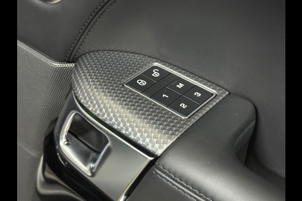 Land Rover Range Rover Sport 2.0 P400e HSE | Pano | Meridian | 360° Camera | Leer | Luchtvering | Carplay | 21' inch