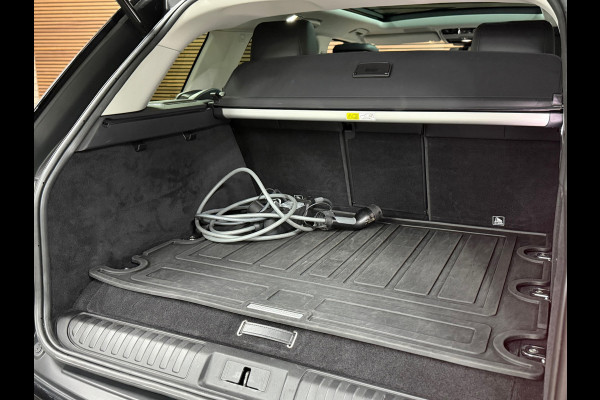 Land Rover Range Rover Sport 2.0 P400e HSE | Pano | Meridian | 360° Camera | Leer | Luchtvering | Carplay | 21' inch
