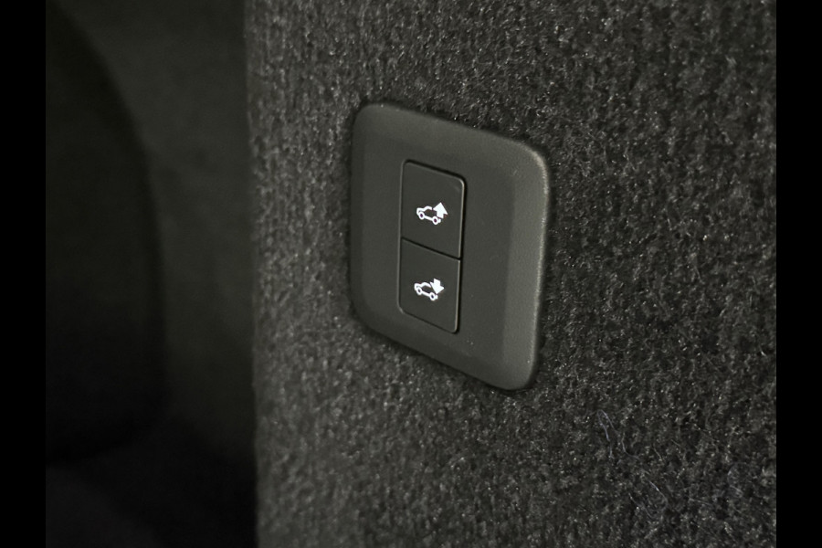 Land Rover Range Rover Sport 2.0 P400e HSE | Pano | Meridian | 360° Camera | Leer | Luchtvering | Carplay | 21' inch