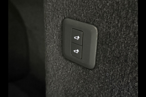 Land Rover Range Rover Sport 2.0 P400e HSE | Pano | Meridian | 360° Camera | Leer | Luchtvering | Carplay | 21' inch