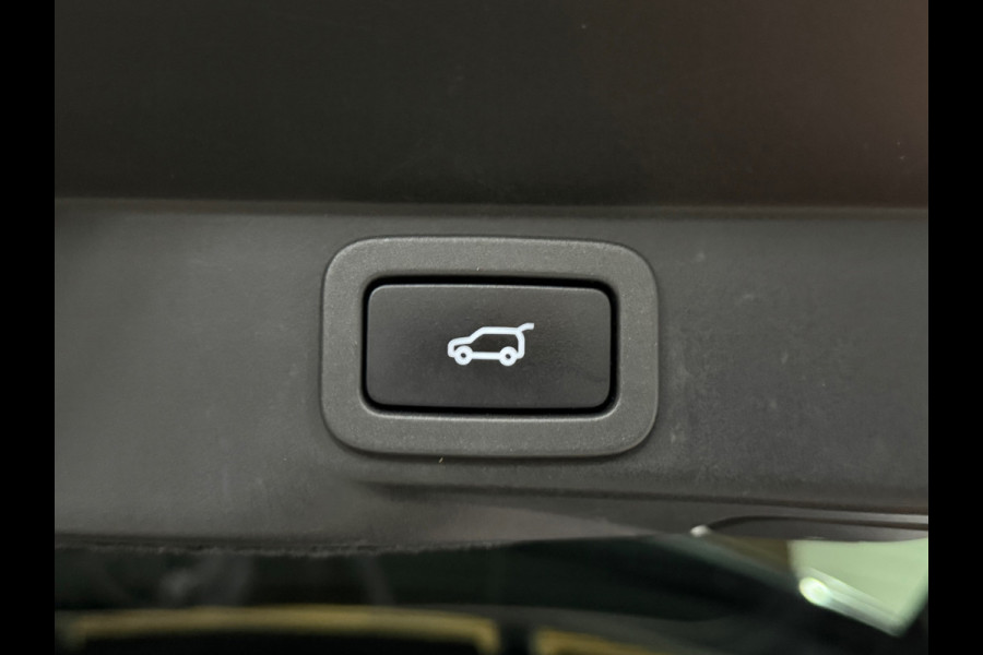 Land Rover Range Rover Sport 2.0 P400e HSE | Pano | Meridian | 360° Camera | Leer | Luchtvering | Carplay | 21' inch