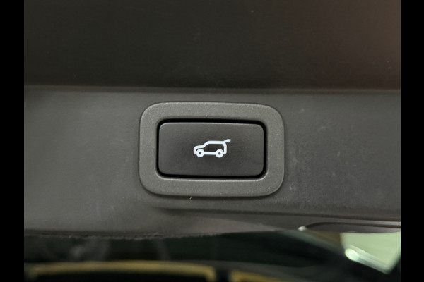 Land Rover Range Rover Sport 2.0 P400e HSE | Pano | Meridian | 360° Camera | Leer | Luchtvering | Carplay | 21' inch