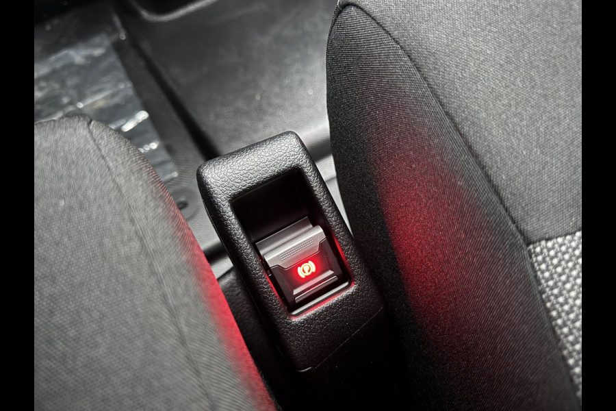 Citroën Ë-Spacetourer L2 50kWh | Nieuw | 9-persoons | Apple Carplay |Prijs is rijklaar