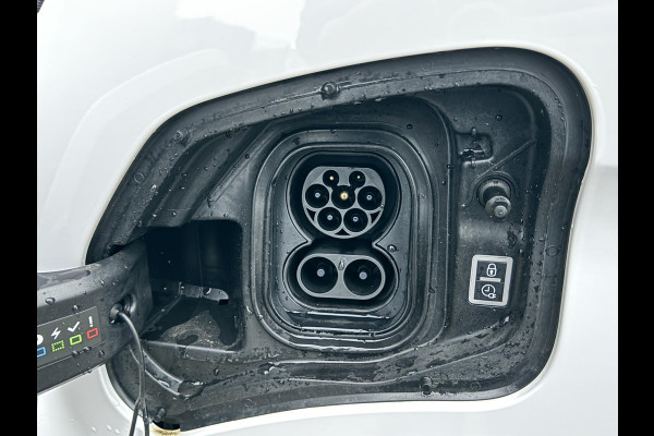 Citroën Ë-Spacetourer L2 50kWh | Nieuw | 9-persoons | Apple Carplay |Prijs is rijklaar