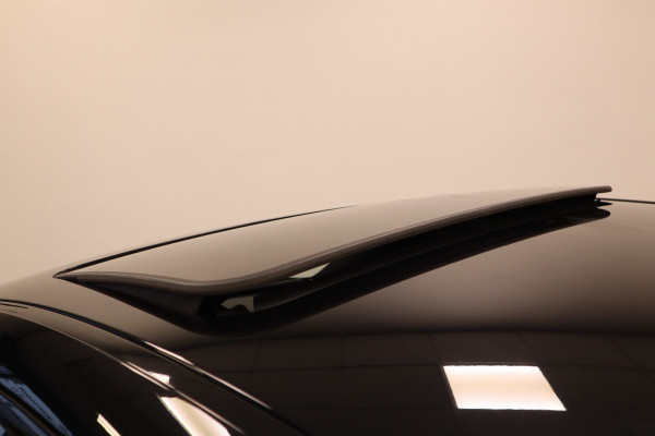 BMW 4 Serie Gran Coupé 420i High Executive Edition M-sport Schuif/kantel-dak Leder
