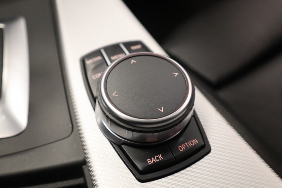 BMW 4 Serie Gran Coupé 420i High Executive Edition M-sport Schuif/kantel-dak Leder