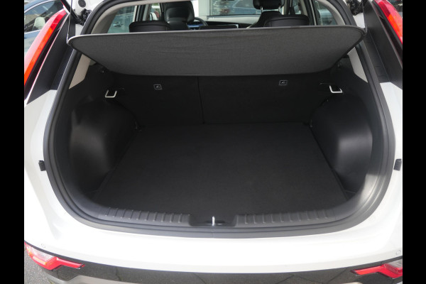 Kia Niro 1.6 GDi Hybrid DynamicLine | Trekhaak | Cruise | Clima | Camera | Navi | Keyless |