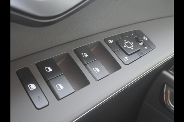 Kia Niro 1.6 GDi Hybrid DynamicLine | Trekhaak | Cruise | Clima | Camera | Navi | Keyless |