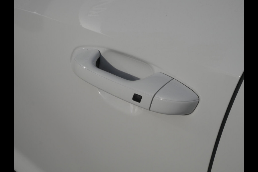 Kia Niro 1.6 GDi Hybrid DynamicLine | Trekhaak | Cruise | Clima | Camera | Navi | Keyless |