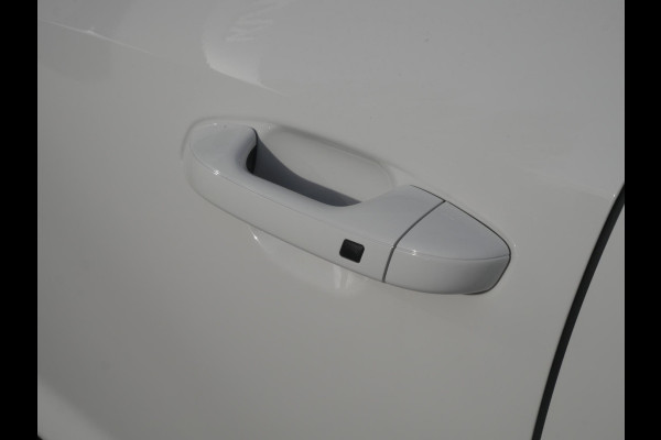 Kia Niro 1.6 GDi Hybrid DynamicLine | Trekhaak | Cruise | Clima | Camera | Navi | Keyless |