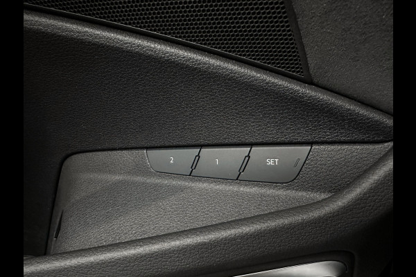 Audi e-tron Sportback S quattro 95 kWh |B&O|Sfeer|Panorama|RS-Stoelen|Full Option