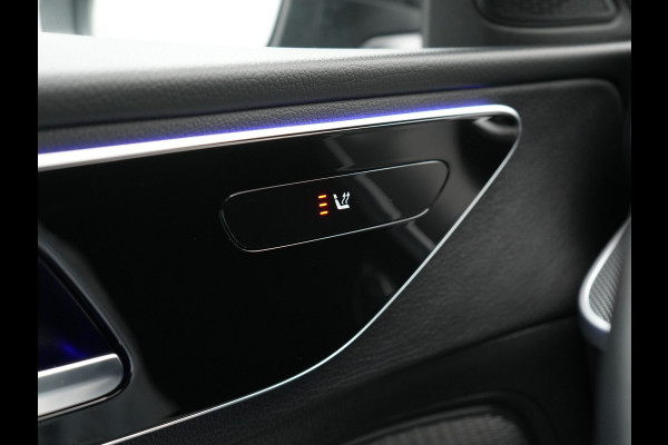 Mercedes-Benz C-Klasse Estate 300 e Avantgarde Plug In Hybrid 313pk Dealer O.H. PHEV | Adaptive Cruise | 360 Camera | Lederen Sportstoelen Verwarmd | Night Pakket | Apple Carplay | Sfeerverlichting | Blis | Navigatie | DAB |