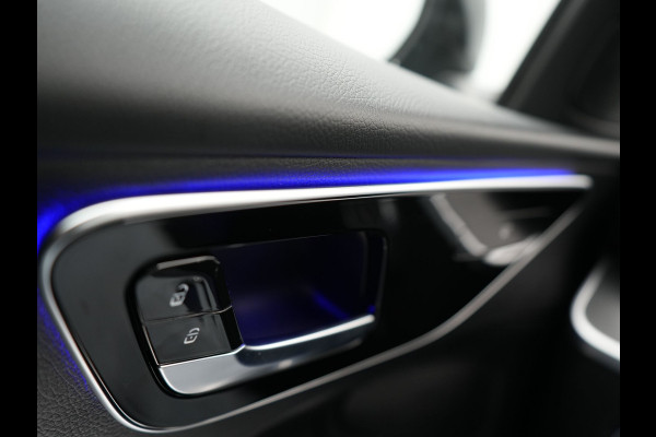 Mercedes-Benz C-Klasse Estate 300 e Avantgarde Plug In Hybrid 313pk Dealer O.H. PHEV | Adaptive Cruise | 360 Camera | Lederen Sportstoelen Verwarmd | Night Pakket | Apple Carplay | Sfeerverlichting | Blis | Navigatie | DAB |