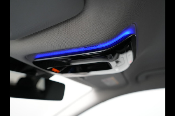 Mercedes-Benz C-Klasse Estate 300 e Avantgarde Plug In Hybrid 313pk Dealer O.H. PHEV | Adaptive Cruise | 360 Camera | Lederen Sportstoelen Verwarmd | Night Pakket | Apple Carplay | Sfeerverlichting | Blis | Navigatie | DAB |