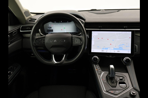 Lynk & Co 01 1.5 HYBRID + PANORAMA | ADAPTIVE CRUISE | STOELVERW. | CAMERA | 20 INCH | CARPLAY