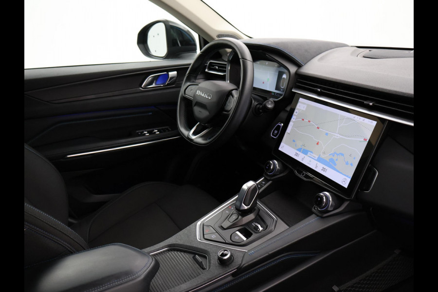 Lynk & Co 01 1.5 HYBRID + PANORAMA | ADAPTIVE CRUISE | STOELVERW. | CAMERA | 20 INCH | CARPLAY