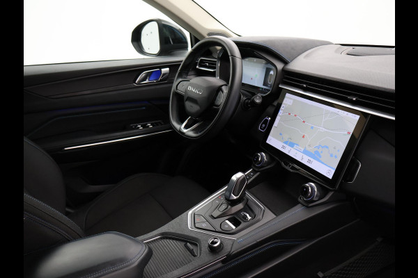 Lynk & Co 01 1.5 HYBRID + PANORAMA | ADAPTIVE CRUISE | STOELVERW. | CAMERA | 20 INCH | CARPLAY