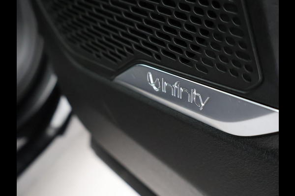 Lynk & Co 01 1.5 HYBRID + PANORAMA | ADAPTIVE CRUISE | STOELVERW. | CAMERA | 20 INCH | CARPLAY