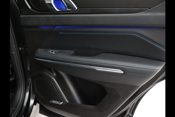 Lynk & Co 01 1.5 HYBRID + PANORAMA | ADAPTIVE CRUISE | STOELVERW. | CAMERA | 20 INCH | CARPLAY