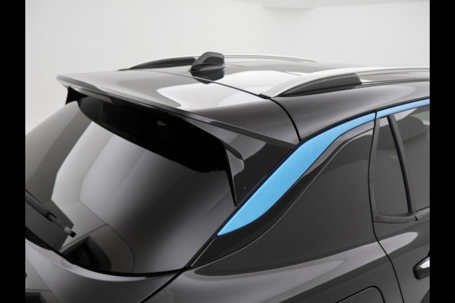 Lynk & Co 01 1.5 HYBRID + PANORAMA | ADAPTIVE CRUISE | STOELVERW. | CAMERA | 20 INCH | CARPLAY