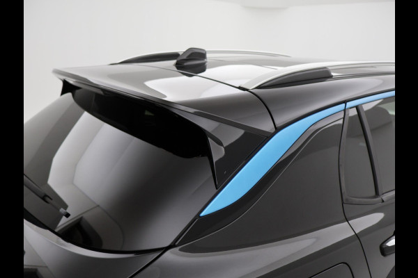 Lynk & Co 01 1.5 HYBRID + PANORAMA | ADAPTIVE CRUISE | STOELVERW. | CAMERA | 20 INCH | CARPLAY