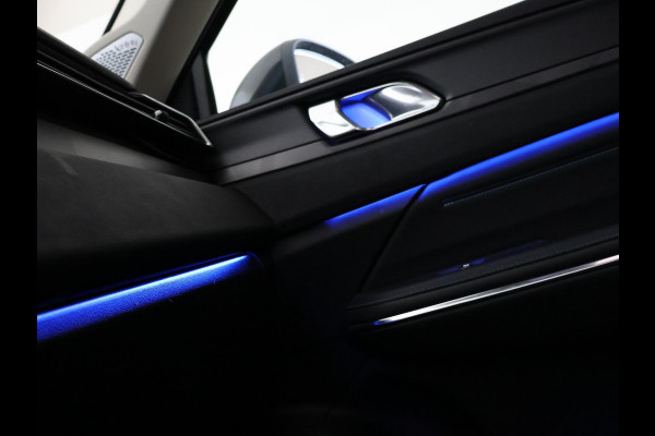 Lynk & Co 01 1.5 HYBRID + PANORAMA | ADAPTIVE CRUISE | STOELVERW. | CAMERA | 20 INCH | CARPLAY