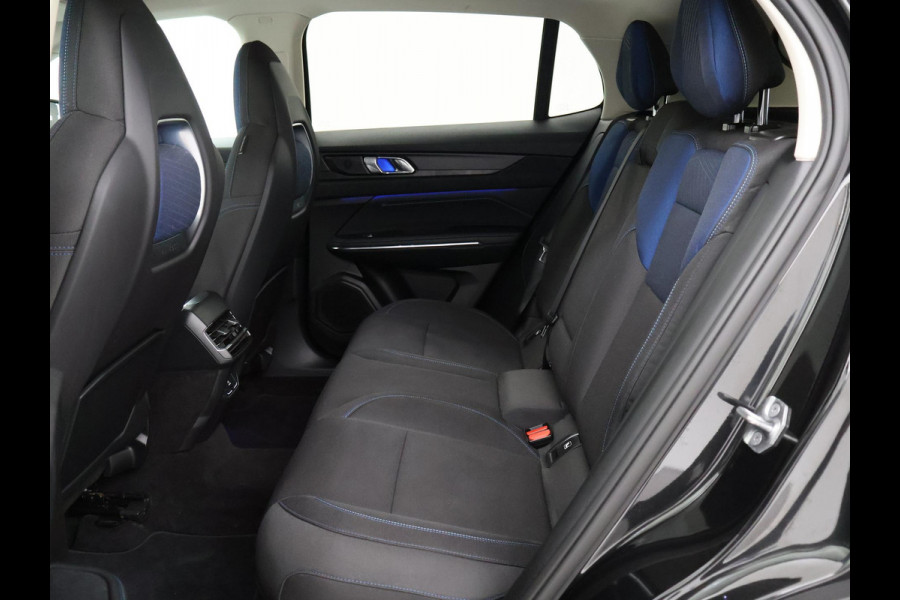 Lynk & Co 01 1.5 HYBRID + PANORAMA | ADAPTIVE CRUISE | STOELVERW. | CAMERA | 20 INCH | CARPLAY