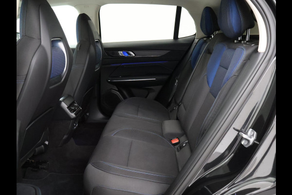 Lynk & Co 01 1.5 HYBRID + PANORAMA | ADAPTIVE CRUISE | STOELVERW. | CAMERA | 20 INCH | CARPLAY