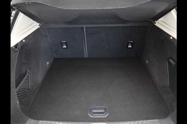 Lynk & Co 01 1.5 HYBRID + PANORAMA | ADAPTIVE CRUISE | STOELVERW. | CAMERA | 20 INCH | CARPLAY