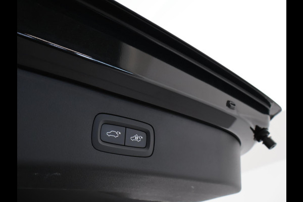 Lynk & Co 01 1.5 HYBRID + PANORAMA | ADAPTIVE CRUISE | STOELVERW. | CAMERA | 20 INCH | CARPLAY