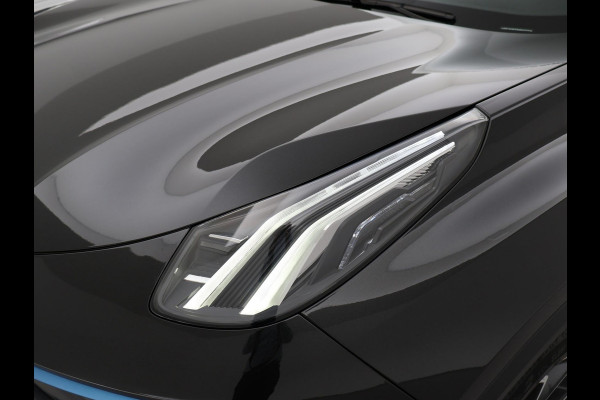 Lynk & Co 01 1.5 HYBRID + PANORAMA | ADAPTIVE CRUISE | STOELVERW. | CAMERA | 20 INCH | CARPLAY