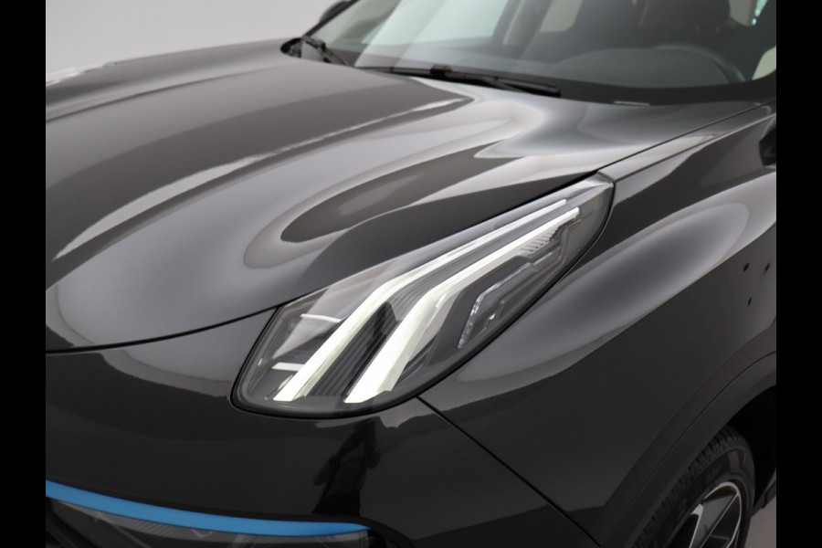 Lynk & Co 01 1.5 HYBRID + PANORAMA | ADAPTIVE CRUISE | STOELVERW. | CAMERA | 20 INCH | CARPLAY