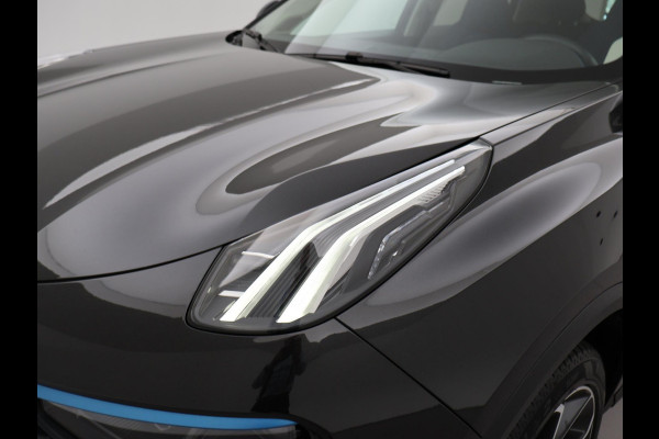 Lynk & Co 01 1.5 HYBRID + PANORAMA | ADAPTIVE CRUISE | STOELVERW. | CAMERA | 20 INCH | CARPLAY