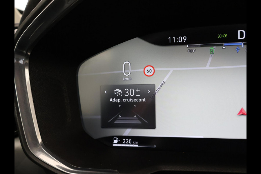 Lynk & Co 01 1.5 HYBRID + PANORAMA | ADAPTIVE CRUISE | STOELVERW. | CAMERA | 20 INCH | CARPLAY