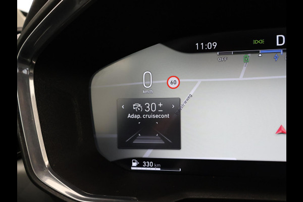 Lynk & Co 01 1.5 HYBRID + PANORAMA | ADAPTIVE CRUISE | STOELVERW. | CAMERA | 20 INCH | CARPLAY