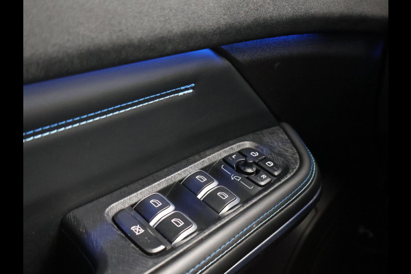 Lynk & Co 01 1.5 HYBRID + PANORAMA | ADAPTIVE CRUISE | STOELVERW. | CAMERA | 20 INCH | CARPLAY