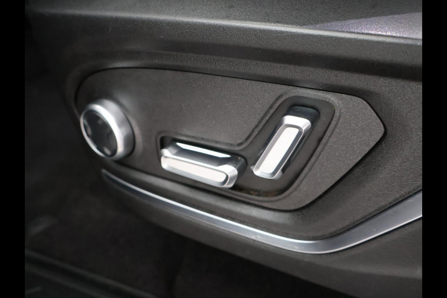 Lynk & Co 01 1.5 HYBRID + PANORAMA | ADAPTIVE CRUISE | STOELVERW. | CAMERA | 20 INCH | CARPLAY