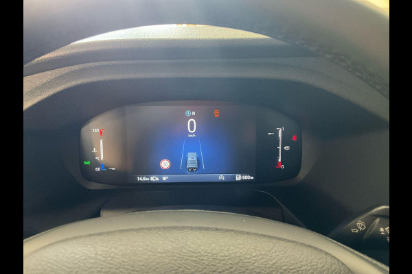 Ford Transit 350 2.0 TDCI L3H2 Trend |SCI| 130pk | Safety Comfort-pakket | Navigatie Pack | Trekhaak | Adaptieve Cruise | BLIS