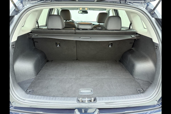 Kia e-Niro Edition 64 kWh 3-fase lader | SOH 94% |1e eigenaar | Origineel Nederlands | Dealeronderhouden | Stoel + stuur verwarming |Rijklaar prijs met garantie!