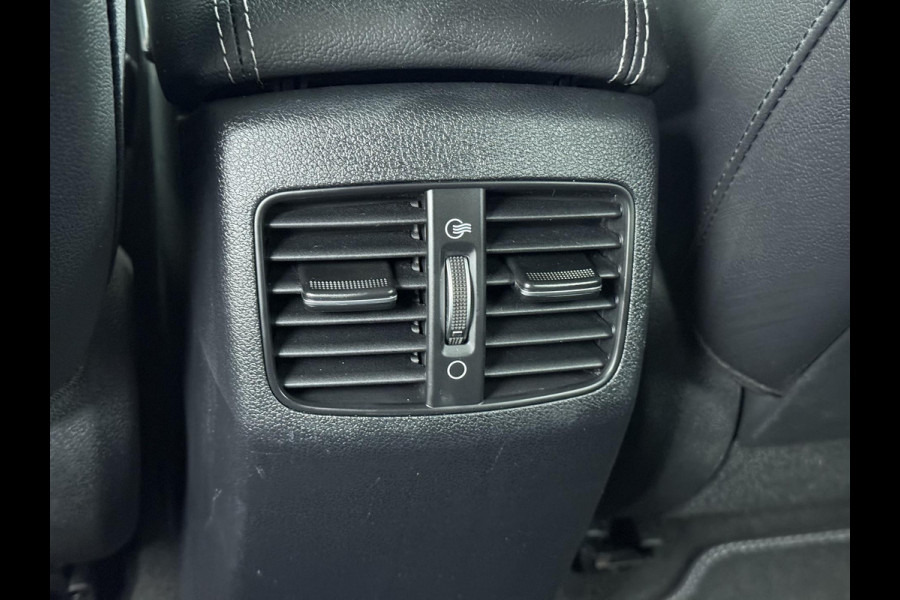 Kia e-Niro Edition 64 kWh 3-fase lader | SOH 94% |1e eigenaar | Origineel Nederlands | Dealeronderhouden | Stoel + stuur verwarming |Rijklaar prijs met garantie!