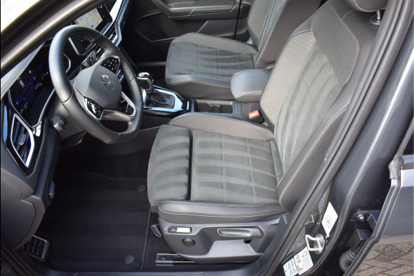 Volkswagen T-Roc 1.5 TSI R-Line Navi Camera ACC Full Led Keyless