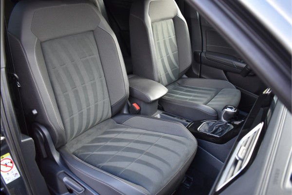 Volkswagen T-Roc 1.5 TSI R-Line Navi Camera ACC Full Led Keyless