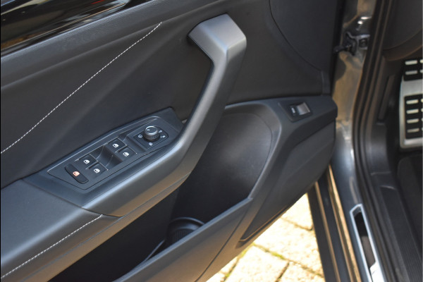 Volkswagen T-Roc 1.5 TSI R-Line Navi Camera ACC Full Led Keyless