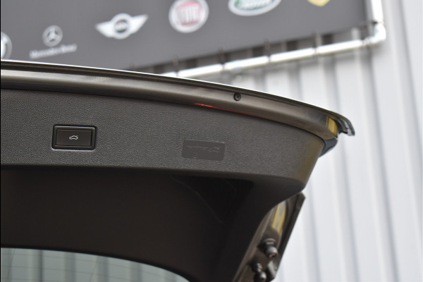 Volkswagen T-Roc 1.5 TSI R-Line Navi Camera ACC Full Led Keyless